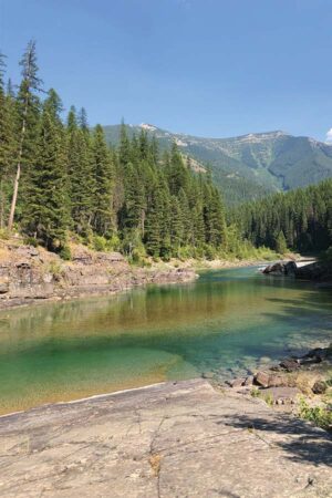 middle-fork-flathead