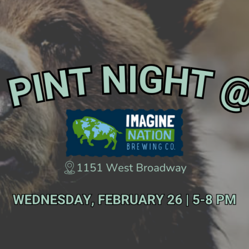 2025 Feb Pint Night Website (900 x 600 px)