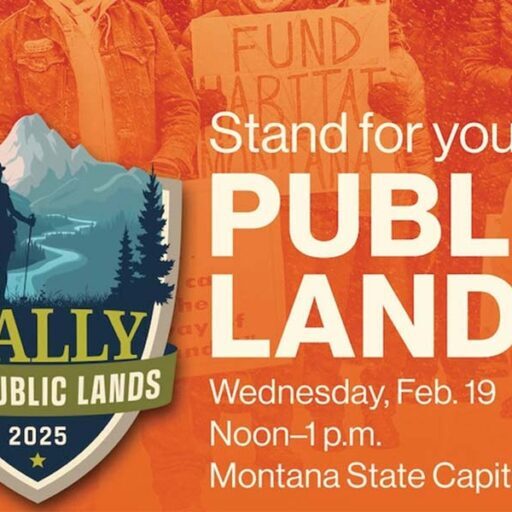 2025-rally-public-lands